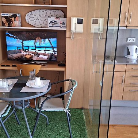 Deluxe Studio In A Great Area By Douro River Vila Nova de Gaia Exterior foto
