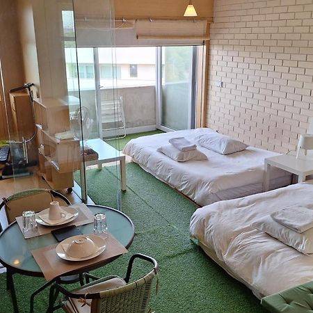 Deluxe Studio In A Great Area By Douro River Vila Nova de Gaia Exterior foto