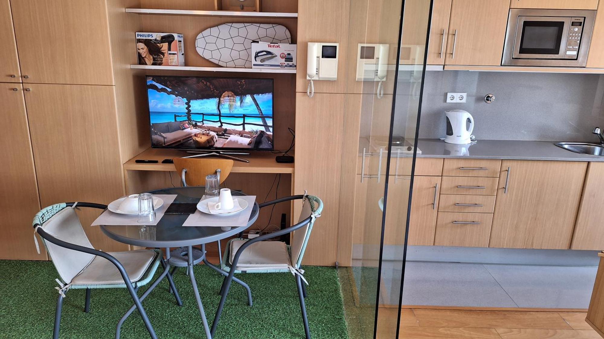 Deluxe Studio In A Great Area By Douro River Vila Nova de Gaia Exterior foto