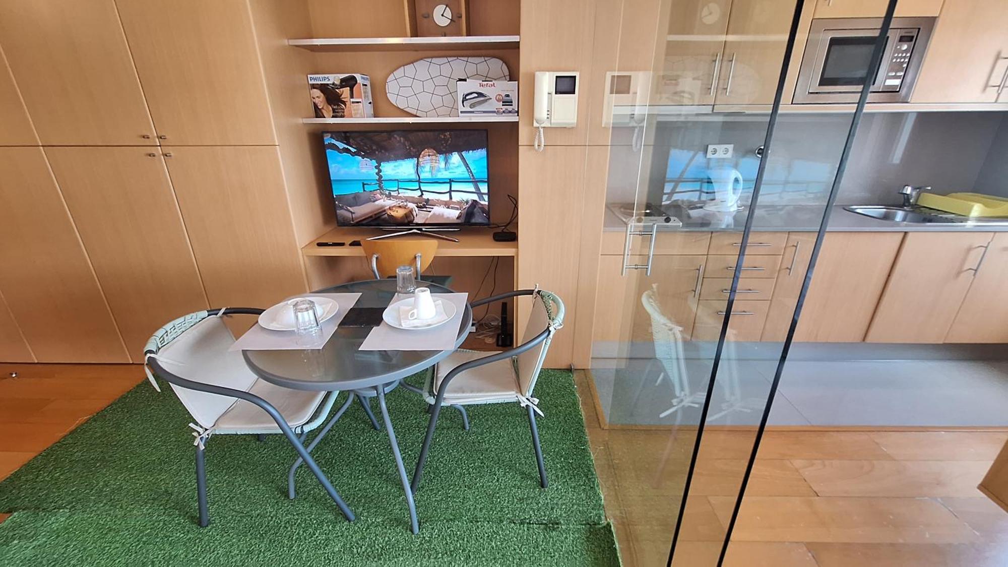 Deluxe Studio In A Great Area By Douro River Vila Nova de Gaia Exterior foto