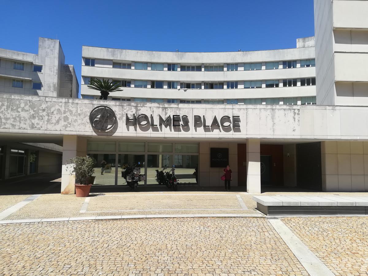 Deluxe Studio In A Great Area By Douro River Vila Nova de Gaia Exterior foto