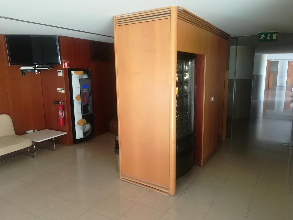 Deluxe Studio In A Great Area By Douro River Vila Nova de Gaia Exterior foto