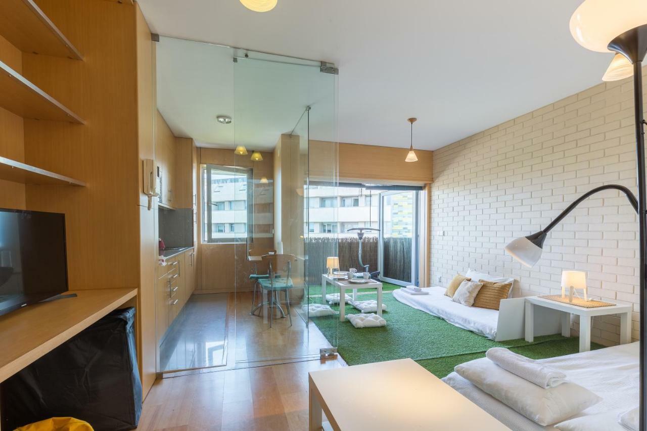 Deluxe Studio In A Great Area By Douro River Vila Nova de Gaia Exterior foto