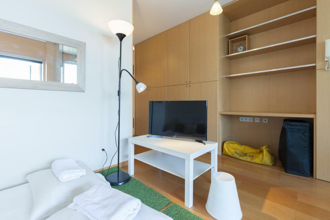 Deluxe Studio In A Great Area By Douro River Vila Nova de Gaia Exterior foto