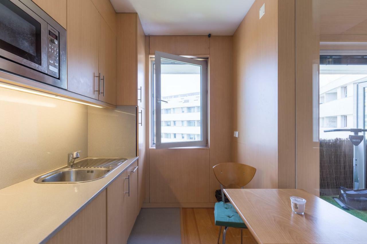 Deluxe Studio In A Great Area By Douro River Vila Nova de Gaia Exterior foto