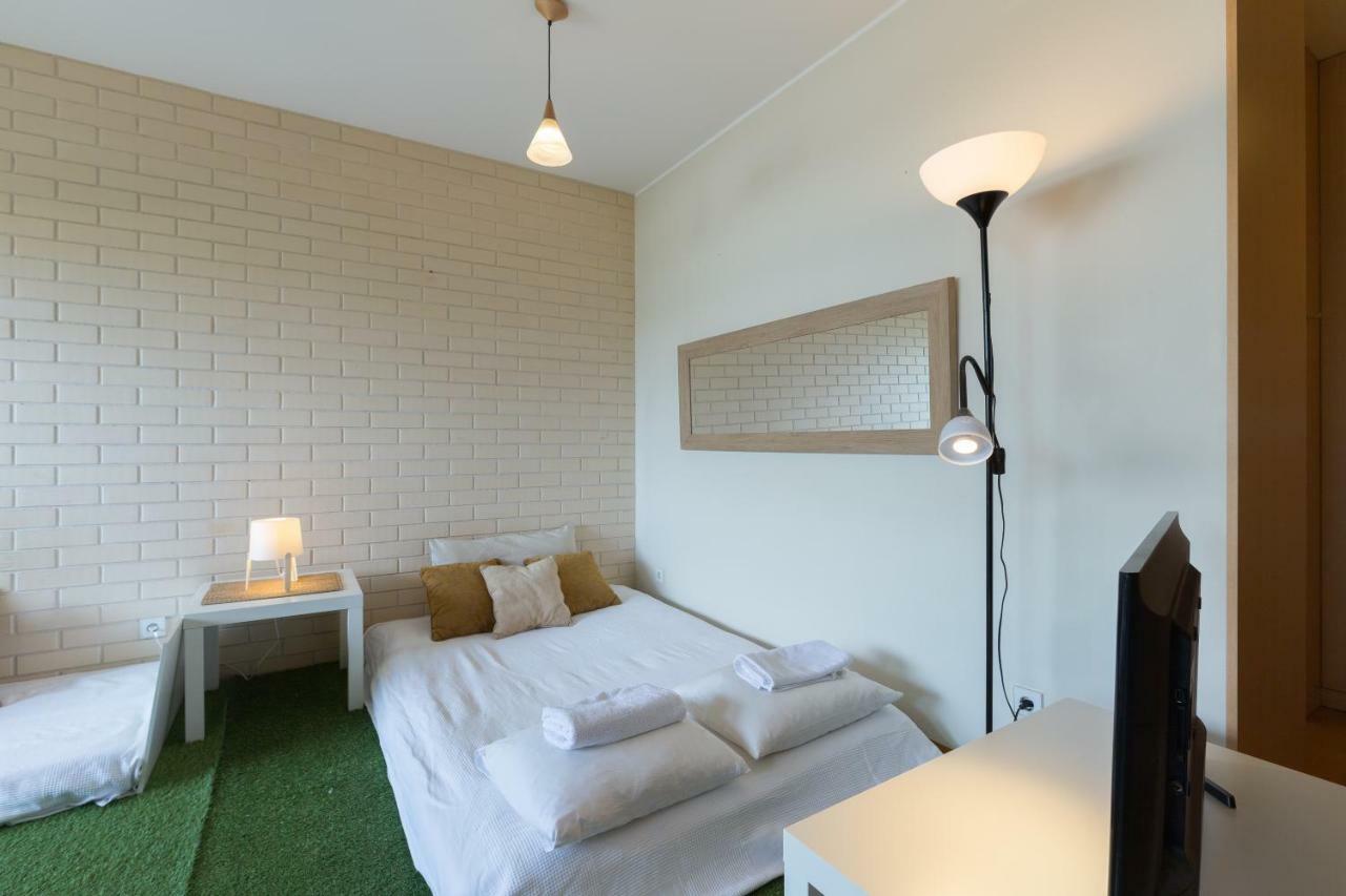 Deluxe Studio In A Great Area By Douro River Vila Nova de Gaia Exterior foto
