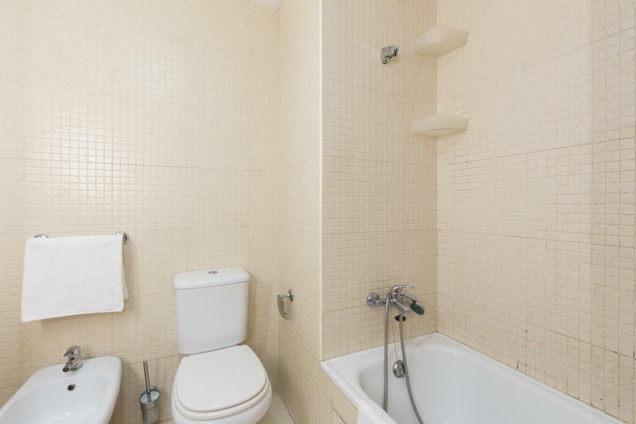 Deluxe Studio In A Great Area By Douro River Vila Nova de Gaia Exterior foto