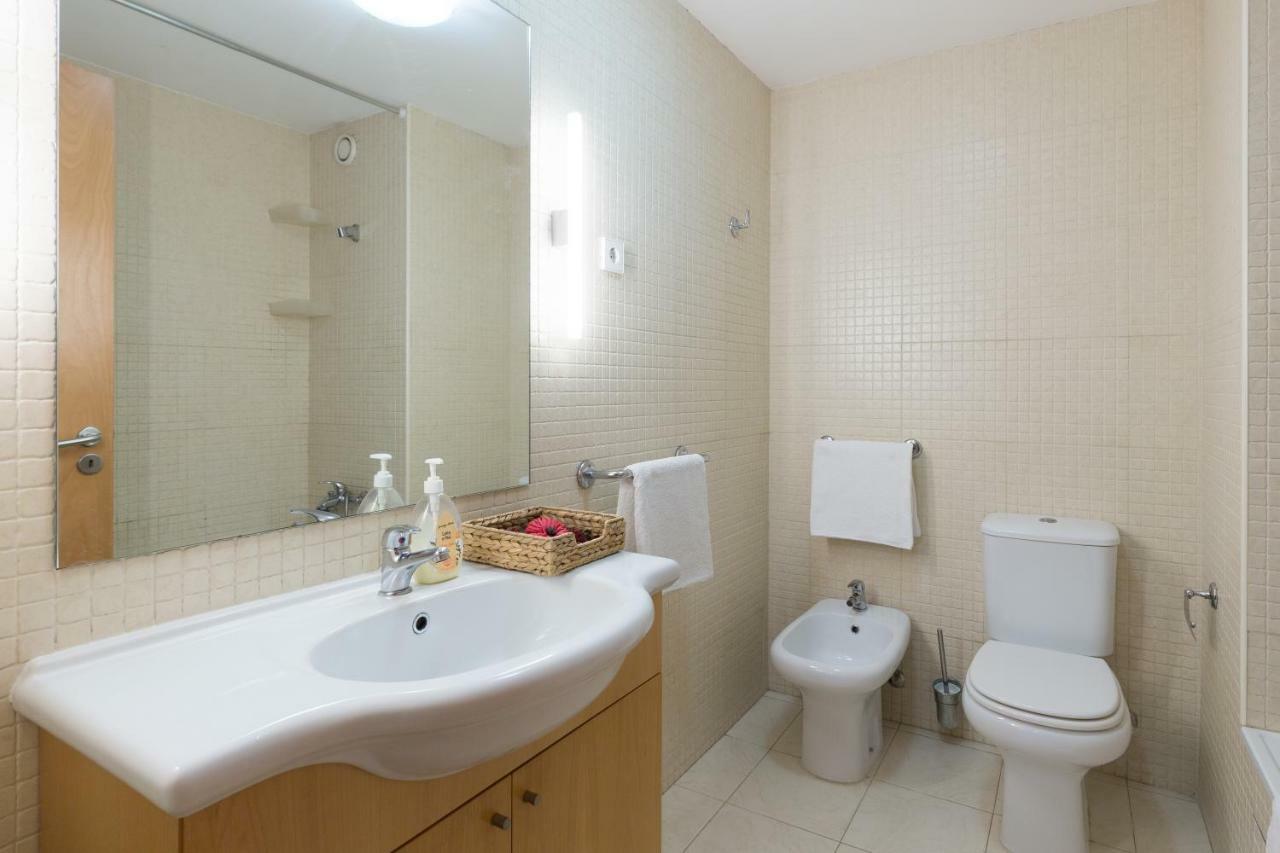 Deluxe Studio In A Great Area By Douro River Vila Nova de Gaia Exterior foto